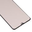Vivo X60/X60t/X60s/X70 TFT LCD Screen & Digitizer Assembly (No Fingerprint) - 4
