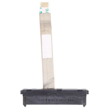 Lenovo Legion Y530 Hard Disk Connector Flex Cable NBX0001M400/410 - 1
