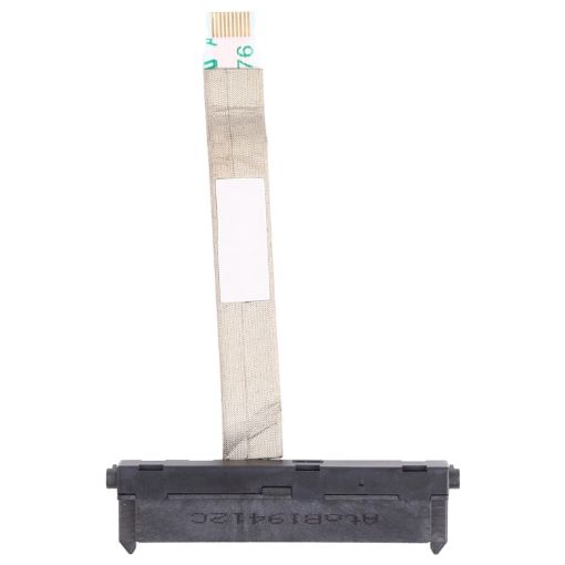 Lenovo Legion Y530 Hard Disk Connector Flex Cable NBX0001M400/410 - 1