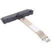 Lenovo Legion Y530 Hard Disk Connector Flex Cable NBX0001M400/410 - 3