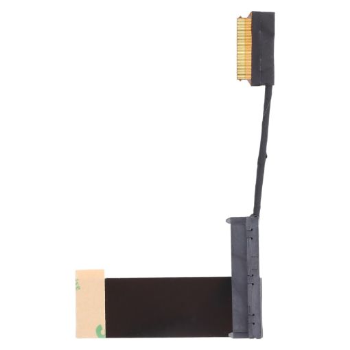 Lenovo ThinkPad T570 T580 P51S P52S Hard Disk Connector Flex Cable - 1