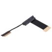 Lenovo ThinkPad T570 T580 P51S P52S Hard Disk Connector Flex Cable - 2