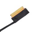 Lenovo ThinkPad T570 T580 P51S P52S Hard Disk Connector Flex Cable - 4