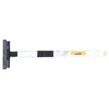 Dell Inspiron 15 5584 Hard Disk Jack Connector with Flex Cable 01M2G0 - 1