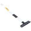 Dell Inspiron 15 5584 Hard Disk Jack Connector with Flex Cable 01M2G0 - 2