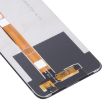 OPPO Realme V11/A55/A56/A55s/V11s 5G LCD Screen & Digitizer Assembly - 5