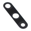 Huawei Enjoy 10 Plus Back Camera Lens - 10pcs Replacement Set - 2