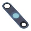 Huawei Enjoy 10 Plus Back Camera Lens - 10pcs Replacement Set - 3