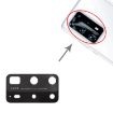 Huawei P40 Pro+ Back Camera Lens 10pcs Replacement Set - 4