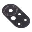 Huawei Nova 8 5G Back Camera Lens - 10pcs Replacement Set - 2