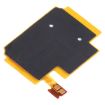 Sony Xperia 10 II NFC Coil Replacement - 3
