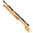 Sony Xperia 5 II Power Button Flex Cable Replacement Part - 2