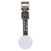 Sony Xperia XZ2 Premium/XZ2 Fingerprint Sensor Flex Cable (White) - 1