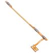 Sony Xperia L4 Power & Volume Button Flex Cable Replacement Part - 2