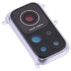 Xiaomi Redmi K30s M2007J3SC Camera Lens Cover - Purple - 2