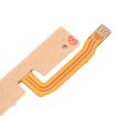 Motorola Edge+ Power & Volume Button Flex Cable Replacement - 4