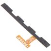 Motorola One Fusion XT2073-2 Power & Volume Button Flex Cable Replacement - 2