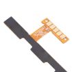 Motorola One Fusion XT2073-2 Power & Volume Button Flex Cable Replacement - 4