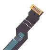 Motorola Edge+ LCD Flex Cable Replacement - 4