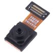 Xiaomi Redmi Note 9 Pro 5G Front Facing Camera Replacement - 2