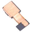 Xiaomi Redmi Note 9 Pro 5G Front Facing Camera Replacement - 3