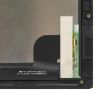 Lenovo ideaPad MIIX 510 OEM LCD Screen Digitizer Assembly Black - 4