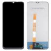 Vivo Y30G/Y20s (G) V2066BA V2038 LCD Screen & Digitizer Assembly - 3