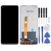 OPPO Realme Narzo 30 5G/Pro 5G LCD Screen & Digitizer Assembly - 2