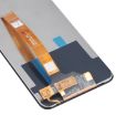 OPPO Realme Narzo 30 5G/Pro 5G LCD Screen & Digitizer Assembly - 5