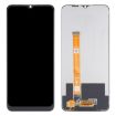 OPPO A35 PEHM00 LCD Screen & Digitizer Full Assembly Replacement - 3