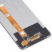 OPPO A35 PEHM00 LCD Screen & Digitizer Full Assembly Replacement - 5