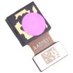 Huawei Enjoy 9e Front Facing Camera Replacement - 3
