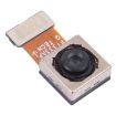 For Honor Play 8A Rear Camera Replacement - Back Facing Camera - 2