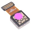 For Honor Play 8A Rear Camera Replacement - Back Facing Camera - 3
