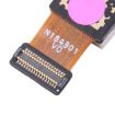 For Honor Play 8A Rear Camera Replacement - Back Facing Camera - 4