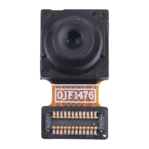 Huawei Enjoy 8 Plus Front Facing Camera Replacement Part - 1