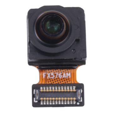 Huawei Nova 5z Front Facing Camera Replacement - 1