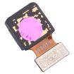 Huawei Nova 5z Front Facing Camera Replacement - 3