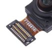 Huawei Nova 8 SE Front Facing Camera Replacement Part - 4