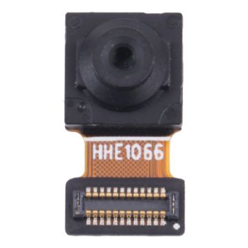 Huawei Y6 2018/Enjoy 8e Front Camera Replacement - 1
