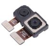 Huawei Y6 2018/Enjoy 8e Back Camera Replacement - 2