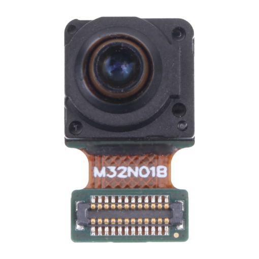 Huawei P40 Front Facing Camera Replacement - 1