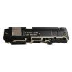 Lenovo K8 Note Speaker Ringer Buzzer Replacement - 1