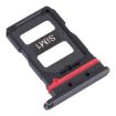Xiaomi Redmi K40 Gaming SIM Card Tray M2012K10C M2104K10AC Black - 3