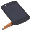 Garmin Edge 830 LCD Screen & Digitizer Full Assembly - Black - 3