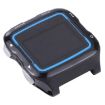 Garmin Forerunner 920XT LCD Screen & Digitizer Assembly with Frame Black - 3