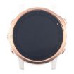 Garmin Fenix 6S Gold LCD Screen & Digitizer Assembly With Frame - 2