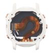 Garmin Fenix 6S Gold LCD Screen & Digitizer Assembly With Frame - 3