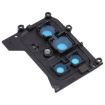 Xiaomi Redmi 10/10 Prime/Note 11 4G/10 2022 Camera Lens Cover - 3