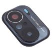 Xiaomi POCO F3 Camera Lens Cover (48MP) M2012K11AG - Black - 2